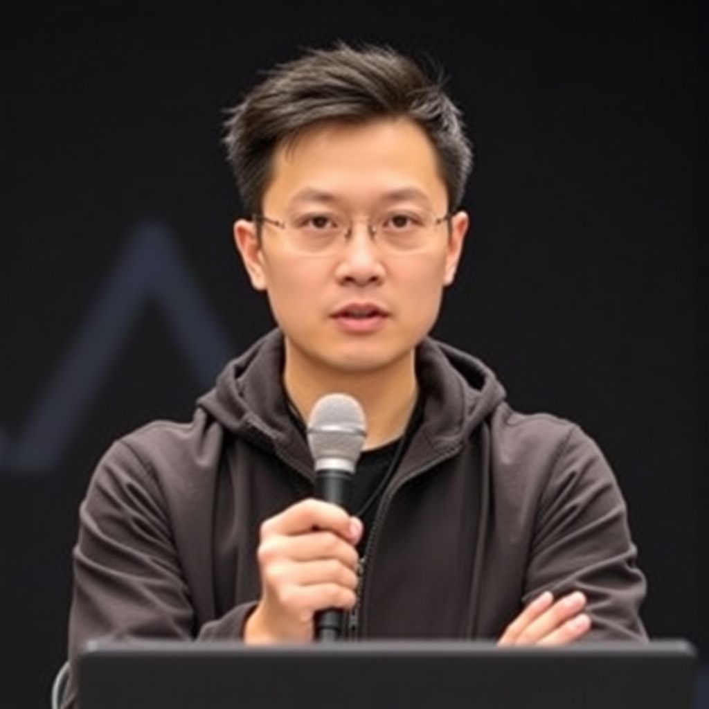 Cz warns bitcoin investors after $70m hardware wallet exploit: nothing is 100% secure