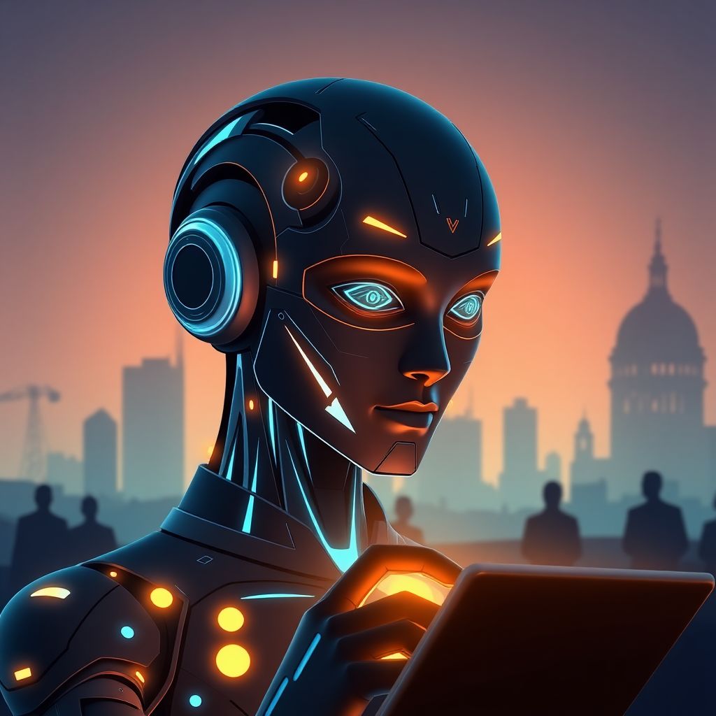 Metamask agent wallet lets Ai trade crypto as bitcoin reclaims $65k amid Us delays