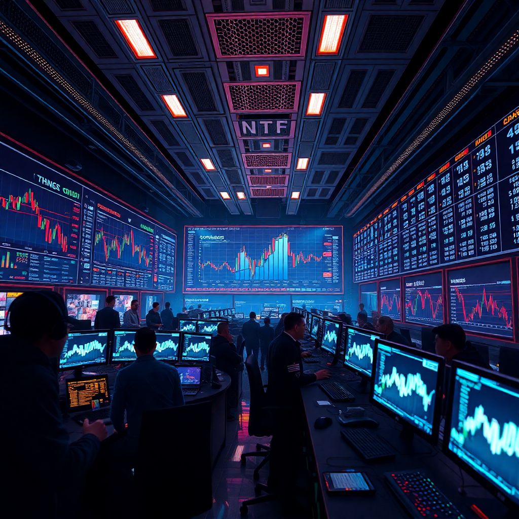 Spritehood Nft sale raises $1.28m on robinhood chain despite unverified contract