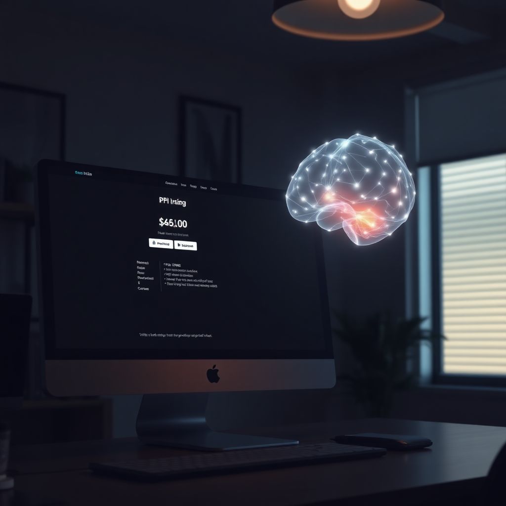 Deepseek V4 pro quietly upgraded: near-flagship Ai at 98% less than Gpt-5 pro