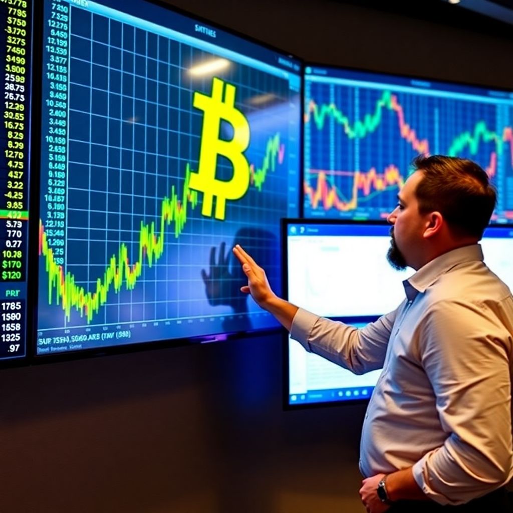 Bip-110 miner support questioned as michael saylor warns of forced activation